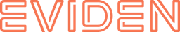 Eviden Logo